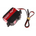 Сервомашинка цифровая JX Servo PDI-2535MG (26.32г/3.54/0.06/4.8V) Mini