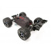 Чехол для TRAXXAS E-REVO 1:10 зимний