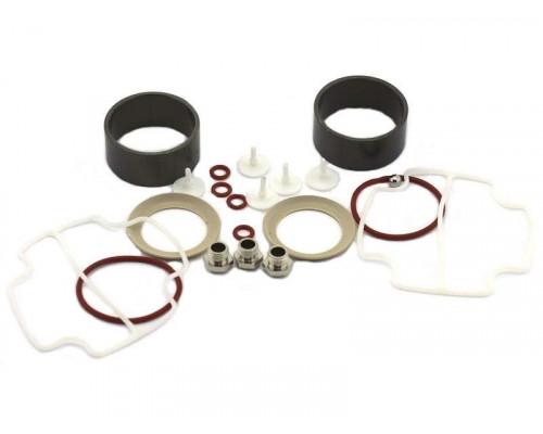 Комплект расходных материалов для тех. обслуживания компрессора 1205