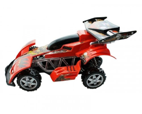 Р/У багги Hero 1/16