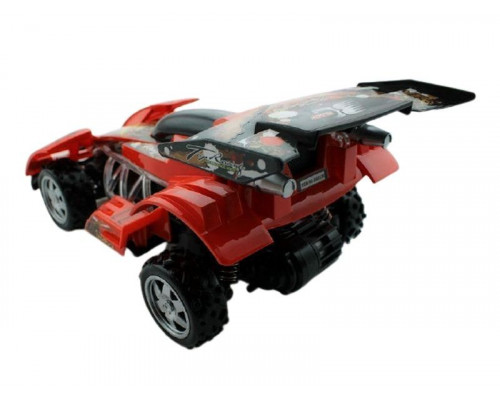 Р/У багги Hero 1/16