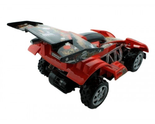 Р/У багги Hero 1/16