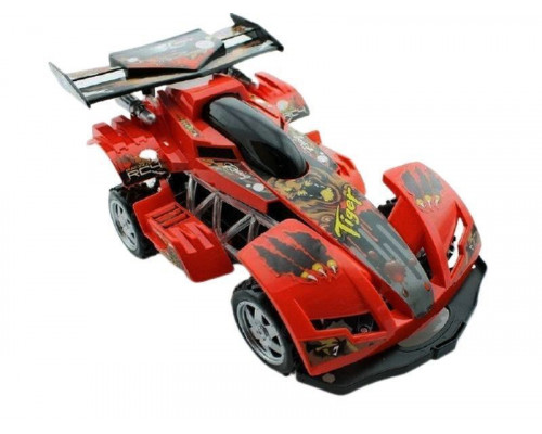 Р/У багги Hero 1/16