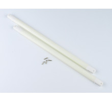 Силовой элемент корпуса для самолета Top RC 500 Class Cessna 182 4СH