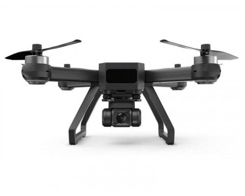 Радиоуправляемый квадрокоптер MJX Bugs 20 EIS Brushless WIFI FPV GPS 4K