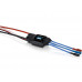 Бесколлекторный регулятор Hobbywing FLYFUN-40A-V5 (40A-60A, Aircraft)