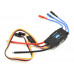 Бесколлекторный регулятор Hobbywing FLYFUN-40A-V5 (40A-60A, Aircraft)