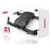 Р/У квадрокоптер Syma Z1 Wi-Fi селфи-дрон, барометр, 2.4G