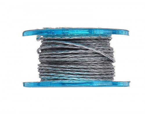 Такелажный шнур Dyneema（10 м）для Volantex RC COMPASS 650 и HURRICANE 1M