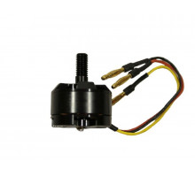 Мотор бесколлекторный 1806/2450KV для самолета Volantex RC Ranger 750