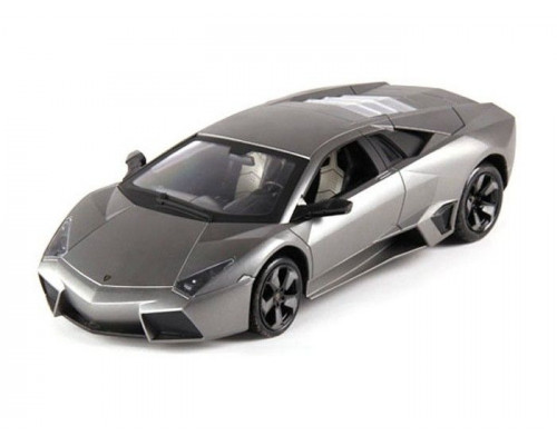 Р/У машина MZ Lamborghini Reventon 27024 1/24