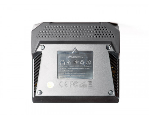 Универсальное зарядное устройство G.T.Power V6 AC/DC