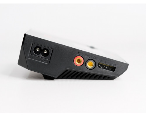 Универсальное зарядное устройство G.T.Power V6 AC/DC