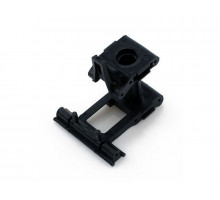 Основная рама для вертолета WL Toys V913