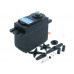 Сервомашинка аналоговая JX Servo PS-5509MG (55.6г/9.35/0.13/6V) стандартная