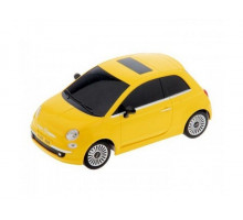 Радиоуправляемая машина MZ Fiat 500 27034 1/18