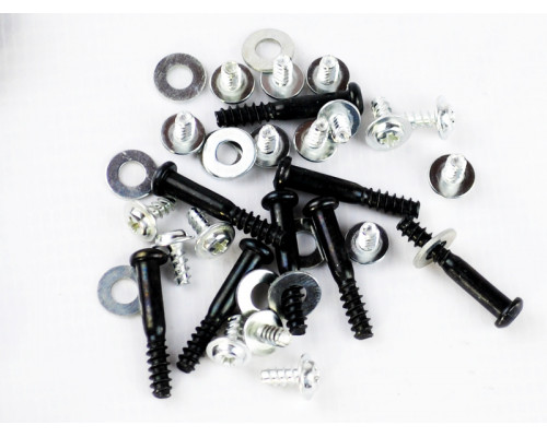 Катки для танка Panzer IV