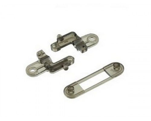 Держатель верхних лопастей для вертолета Syma S1109G