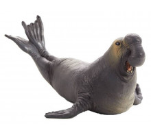 Фигурка KONIK Морской слон