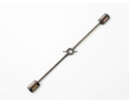 Флайбар для вертолета Syma S023G