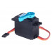 Сервомашинка цифровая JX Servo PDI-5521MG (55.6г/20.32/0.16/6V) стандартная