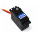 Сервомашинка цифровая JX Servo PDI-5521MG (55.6г/20.32/0.16/6V) стандартная