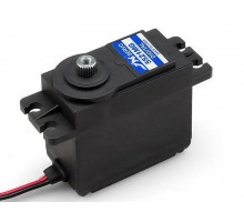 Сервомашинка цифровая JX Servo PDI-5521MG (55.6г/20.32/0.16/6V) стандартная