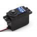 Сервомашинка цифровая JX Servo PDI-5521MG (55.6г/20.32/0.16/6V) стандартная