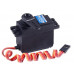 Сервомашинка цифровая JX Servo PDI-5521MG (55.6г/20.32/0.16/6V) стандартная
