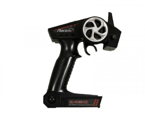 Передатчик EST203 2ch для катера Volantex RC Vector SR48