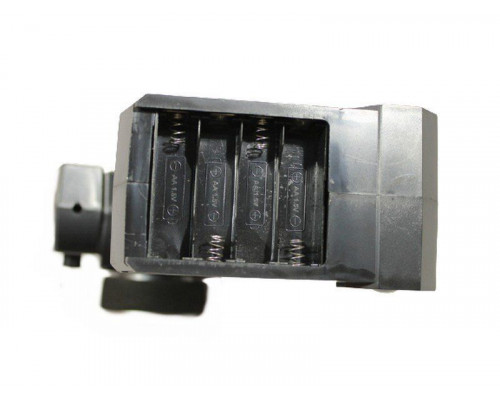 Передатчик EST203 2ch для катера Volantex RC Vector SR48