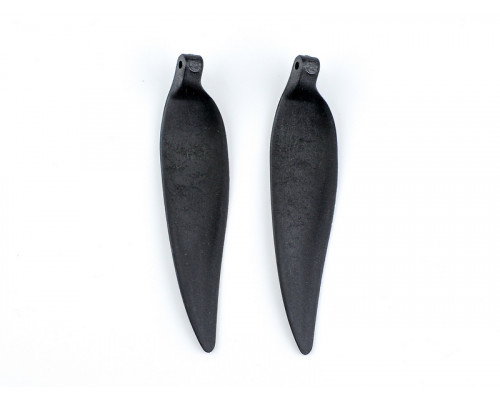 Пропеллер 10x7 для планера Top RC Lightning 2100