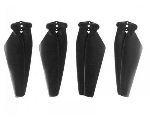 Пропеллеры для квадрокоптера MJX B4W 4K