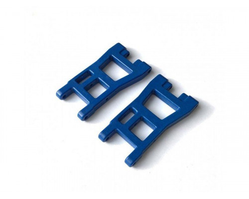 Капролоновые рычаги Extreme RC для моделей REMO HOBBY 1/16