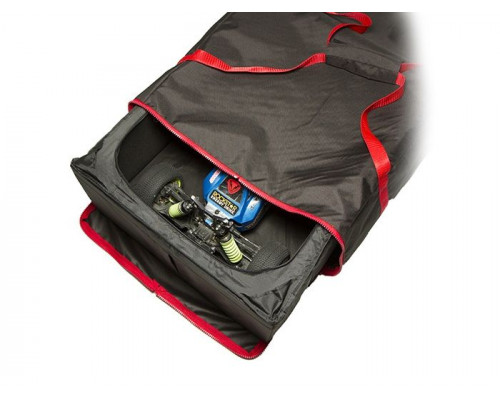 Сумка Хард (один бокс)