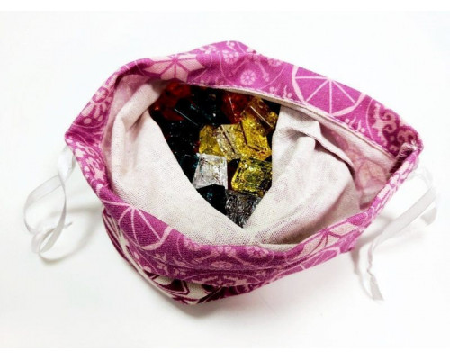 Настольная игра ZVEZDA AZUL. Витражи Синтры., семейная