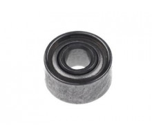 Подшипник внутренний для вертолета Syma S032