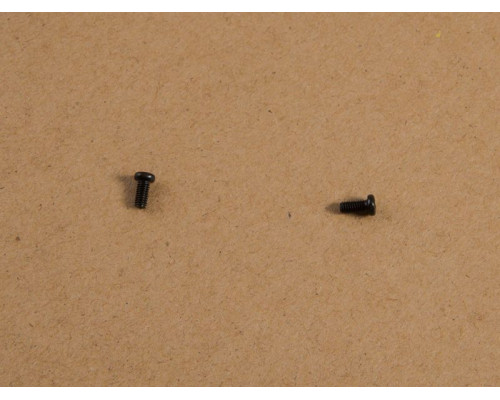 Сборная модель AVD Бронетранспортер БТР-50ПК, 1/43