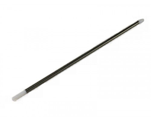 Трубка вала для катера Volantex RC Vector SR80 Pro