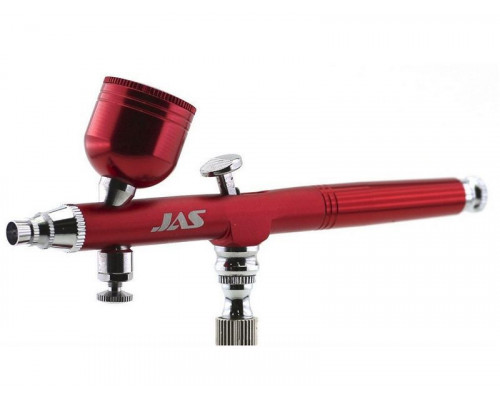 Аэрограф JAS 1177 (Air Control)