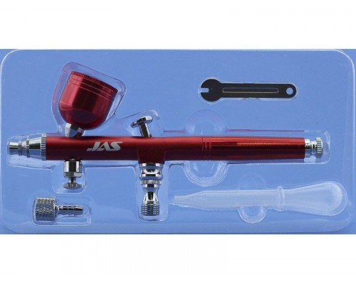 Аэрограф JAS 1177 (Air Control)