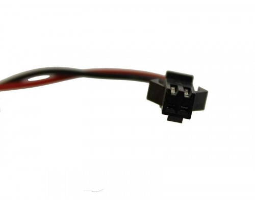 Аккумулятор Li-Ion 600mAh, 3.7V SM для Double Eagle E355-003, E577-003, E670-003, E672-003