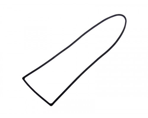 Прокладка для корпуса катера Feilun FT009