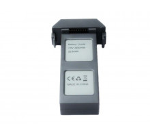 Аккумулятор для квадрокоптера MJX B20 EIS 4K Li-Po 7.6V 3400mAh 25.84Wh