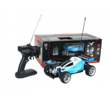 Р/У машина багги Huan Qi 1:12