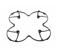 Защита винтов для квадрокоптера Hubsan H107