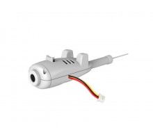 Камера с FPV трансляцией Wi-Fi для квадрокоптера Syma X5SW