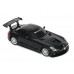 Р/У машина RACER Mercedes-Benz SLS GT3 AMG 1/24