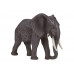 Фигурка KONIK Африканский слон, самка