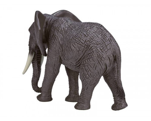 Фигурка KONIK Африканский слон, самка